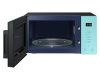 Микроволновая печь Samsung MS23T5018AN/BW купить за в Москве с доставкой по РФ