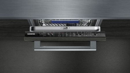 Siemens SR615X40IR купить за 23&nbsp;480 ₽ в Москве с доставкой по РФ
