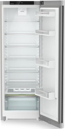 Холодильник Liebherr Rsfd 5000 Pure - купить онлайн, цена 94 950.38 ₽, стоимость доставки по МСК и РФ от 300 рублей, заказать сейчас! Холодильник Liebherr Rsfd 5000 Pure купить за 94 950.38 ₽ в Москве с доставкой по РФ