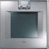 Духовой шкаф Gaggenau BO 250-130 купить за 299&nbsp;999 ₽ в Москве с доставкой по РФ