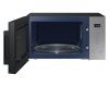 Микроволновая печь Samsung MS30T5018AG/BW купить за в Москве с доставкой по РФ