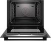 Духовой шкаф Bosch HBG832DC1S купить за 203&nbsp;580.49 ₽ в Москве с доставкой по РФ