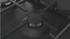 Варочная панель Neff T26DS49C0 купить за 720&nbsp;200 ₽ в Москве с доставкой по РФ