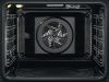 Духовой шкаф Electrolux OEF3H70TW купить за 73&nbsp;440 ₽ в Москве с доставкой по РФ