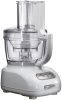 Кухонный комбайн KitchenAid 5KFPM771EWH купить за 49&nbsp;999 ₽ в Москве с доставкой по РФ