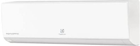 Сплит-система Electrolux EACS-24HP/N3_23Y - купить онлайн, цена 90 950 ₽, стоимость доставки по МСК и РФ от 300 рублей, заказать сейчас! Сплит-система Electrolux EACS-24HP/N3_23Y купить за 90 950 ₽ в Москве с доставкой по РФ