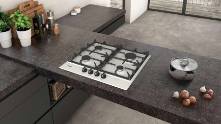 Варочная панель Neff T26DS49J0R купить за 720&nbsp;400 ₽ в Москве с доставкой по РФ