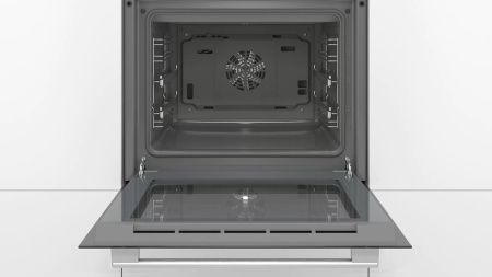 Духовой шкаф Bosch HBJ558YH0T купить за 58&nbsp;750.27 ₽ в Москве с доставкой по РФ