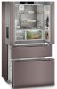 Холодильник Liebherr MBtsdi 9528 плюс BioFresh NoFrost купить за 630&nbsp;000 ₽ в Москве с доставкой по РФ