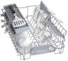 Neff S853IKX50R купить за 82&nbsp;950 ₽ в Москве с доставкой по РФ