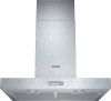 Вытяжка Siemens LC64BA522 купить за 15&nbsp;120 ₽ в Москве с доставкой по РФ