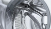 Стиральная машина Siemens WM14N208PL купить за 74&nbsp;850 ₽ в Москве с доставкой по РФ