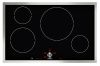 Варочная панель Gaggenau CI 481-112 купить за 129&nbsp;999 ₽ в Москве с доставкой по РФ
