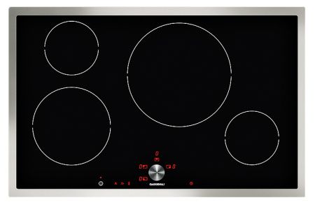 Варочная панель Gaggenau CI 481-112 - купить онлайн, цена 129 999 ₽, стоимость доставки по МСК и РФ от 300 рублей, заказать сейчас! Варочная панель Gaggenau CI 481-112 купить за 129 999 ₽ в Москве с доставкой по РФ