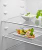 Встраиваемый холодильник Electrolux LNT3FF18S - купить онлайн, цена 110 700 ₽, стоимость доставки по МСК и РФ от 300 рублей, заказать сейчас! Встраиваемый холодильник Electrolux LNT3FF18S купить за 110 700 ₽ в Москве с доставкой по РФ