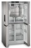 Холодильник Liebherr MBsddi 9058 Prime BioFresh NoFrost - купить онлайн, цена 630 000 ₽, стоимость доставки по МСК и РФ от 300 рублей, заказать сейчас! Холодильник Liebherr MBsddi 9058 Prime BioFresh NoFrost купить за 630 000 ₽ в Москве с доставкой по РФ