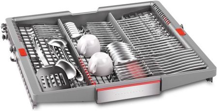 Посудомоечная машина Bosch SMI 88TS11 R купить за 150&nbsp;000 ₽ в Москве с доставкой по РФ