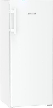 Морозильник Liebherr FNd 4655 купить за 106&nbsp;320.90 ₽ в Москве с доставкой по РФ