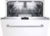 Встраиваемая посудомоечная машина Gaggenau DF261100 купить за 150&nbsp;000 ₽ в Москве с доставкой по РФ