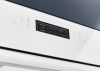 Духовой шкаф Electrolux OKC8H31V купить за 195&nbsp;600 ₽ в Москве с доставкой по РФ