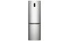 Холодильник LG GA-B409SMQL - купить онлайн, цена 99 900 ₽, стоимость доставки по МСК и РФ от 300 рублей, заказать сейчас! Холодильник LG GA-B409SMQL купить за 99 900 ₽ в Москве с доставкой по РФ