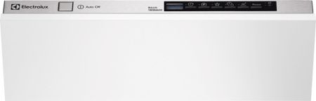 Electrolux ESL 94585 RO купить за 124&nbsp;400 ₽ в Москве с доставкой по РФ