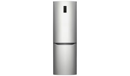 Холодильник LG GA-B409SMQL - купить онлайн, цена 99 900 ₽, стоимость доставки по МСК и РФ от 300 рублей, заказать сейчас! Холодильник LG GA-B409SMQL купить за 99 900 ₽ в Москве с доставкой по РФ