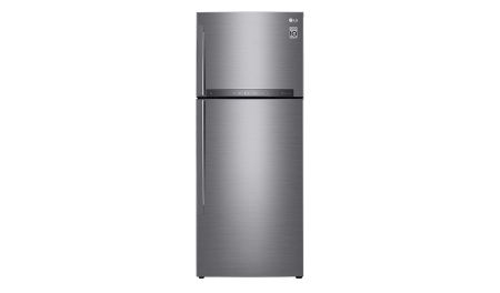 Холодильник LG GC-H502HMHZ - купить онлайн, цена 99 900 ₽, стоимость доставки по МСК и РФ от 300 рублей, заказать сейчас! Холодильник LG GC-H502HMHZ купить за 99 900 ₽ в Москве с доставкой по РФ