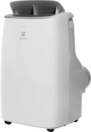 Мобильный кондиционер Electrolux EACM-12 CLN/N6 купить за 34&nbsp;249 ₽ в Москве с доставкой по РФ