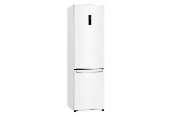 Холодильник LG GA-B509SVDZ - купить онлайн, цена 99 900 ₽, стоимость доставки по МСК и РФ от 300 рублей, заказать сейчас! Холодильник LG GA-B509SVDZ - купить за 99 900 ₽ в Москве с доставкой по РФ