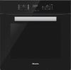 Духовой шкаф Miele H2661B OBSW купить за 748&nbsp;400 ₽ в Москве с доставкой по РФ