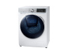 Стиральная машина Samsung WD90N74LNOA/LP купить за 45&nbsp;555 ₽ в Москве с доставкой по РФ