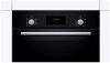 Духовой шкаф Bosch HBF114EB0R купить за 71&nbsp;250.34 ₽ в Москве с доставкой по РФ