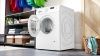 Стиральная машина Bosch WAJ240L2SN купить за 95&nbsp;000.14 ₽ в Москве с доставкой по РФ