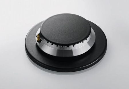 Варочная панель AEG HKB64420NW купить за 62&nbsp;990 ₽ в Москве с доставкой по РФ