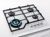 Варочная панель Electrolux GPE363YV купить за 102&nbsp;600 ₽ в Москве с доставкой по РФ