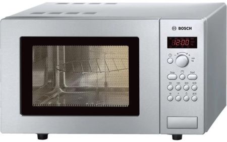 Микроволновая печь Bosch HMT75G451R - купить онлайн, цена 149 999 ₽, стоимость доставки по МСК и РФ от 300 рублей, заказать сейчас! Микроволновая печь Bosch HMT75G451R купить за 149 999 ₽ в Москве с доставкой по РФ