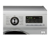 Стиральная машина LG F1296WD4 купить за 47&nbsp;000 ₽ в Москве с доставкой по РФ