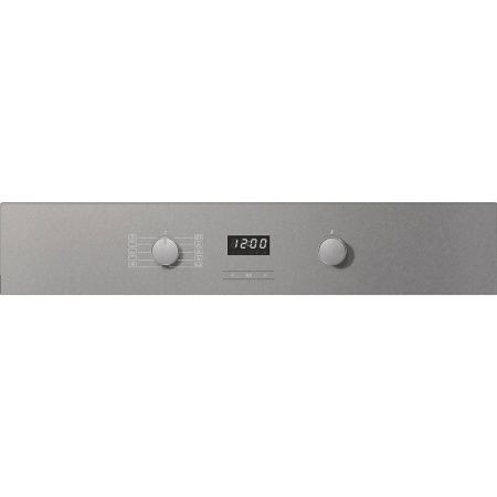 Духовой шкаф Miele H 2860 BP GRGR купить за 234&nbsp;000 ₽ в Москве с доставкой по РФ