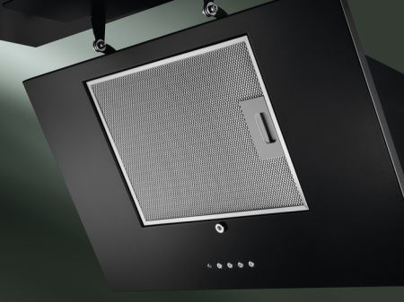 Вытяжка Electrolux EFV516K купить за 12&nbsp;800 ₽ в Москве с доставкой по РФ