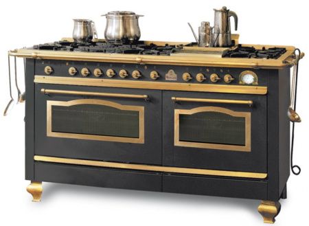 Варочный центр Restart ELG 348 G - купить онлайн, цена 355 555 ₽, стоимость доставки по МСК и РФ от 300 рублей, заказать сейчас! Варочный центр Restart ELG 348 G купить за 355 555 ₽ в Москве с доставкой по РФ