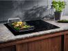 Варочная панель Electrolux IPES6451KF купить за 40&nbsp;170 ₽ в Москве с доставкой по РФ