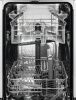 Electrolux ESF9421LOW купить за 126&nbsp;700 ₽ в Москве с доставкой по РФ