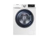 Стиральная машина Samsung WW80R42LXFWDLP купить за 45&nbsp;555 ₽ в Москве с доставкой по РФ