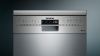 Siemens SR236I00ME купить за 52&nbsp;910 ₽ в Москве с доставкой по РФ