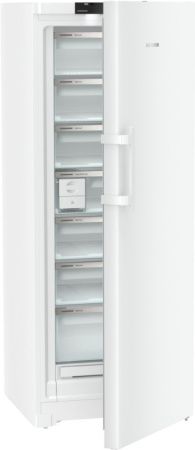 Морозильник Liebherr FNc 727i Peak купить за 330&nbsp;000.22 ₽ в Москве с доставкой по РФ