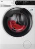Стирально-сушильная машина AEG LWR73164Q купить за 99&nbsp;900 ₽ в Москве с доставкой по РФ