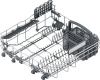 Gaggenau DF460161 купить за 150&nbsp;000 ₽ в Москве с доставкой по РФ