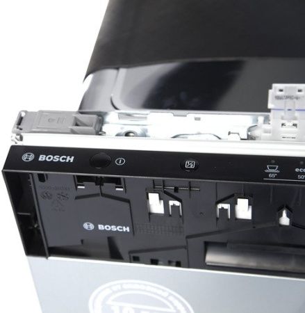 Посудомоечная машина Bosch SPV 30E40 RU купить за 150&nbsp;000 ₽ в Москве с доставкой по РФ