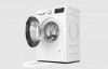 Узкая стиральная машина BOSCH WHA122X2OE купить за 50&nbsp;990 ₽ в Москве с доставкой по РФ